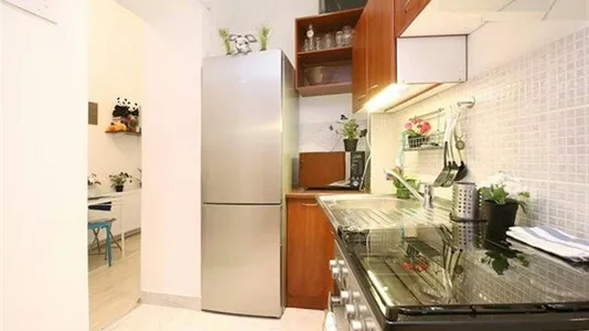 Rooms in Budapest Józsefváros - photo 7