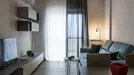 Apartment for rent, Roma Municipio IX – EUR, Rome, &lt;span class=&quot;blurred street&quot; onclick=&quot;ProcessAdRequest(8524155)&quot;&gt;&lt;span class=&quot;hint&quot;&gt;See streetname&lt;/span&gt;[xxxxxxxxxxxxx]&lt;/span&gt;