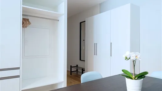 Apartments in Basel-Stadt - photo 6