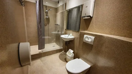 Rooms in Reykjavík Miðborg - photo 4