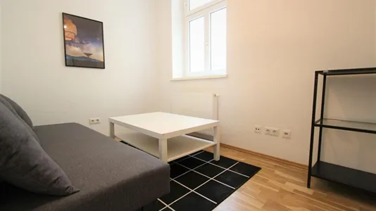 Apartments in Wien Rudolfsheim-Fünfhaus - photo 7