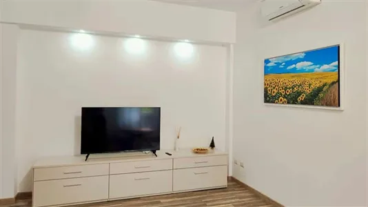 Apartments in Milano Zona 9 - Porta Garibaldi, Niguarda - photo 4