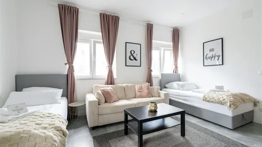 Apartments in Purkersdorf - photo 5