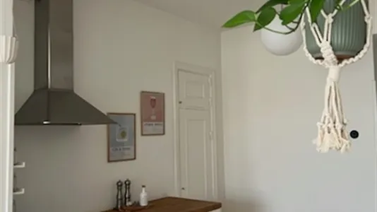 Apartments in Malmö City - photo 3