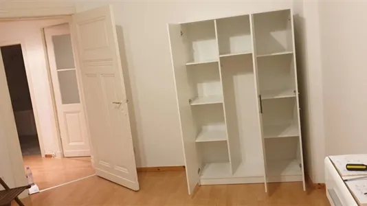 Rooms in Berlin Treptow-Köpenick - photo 7