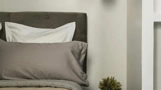 Apartments in Madrid Salamanca - photo 8