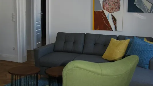 Apartments in Vienna Margareten - photo 5