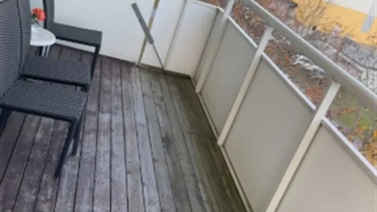 Apartments in Botkyrka - photo 10