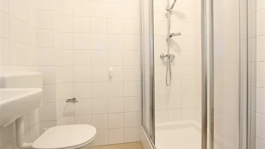 Apartments in Vienna Favoriten - photo 7