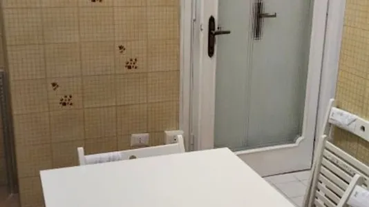 Rooms in Roma Municipio II – Parioli/Nomentano - photo 9
