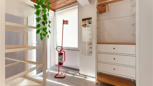 Apartments in Roma Municipio I – Centro Storico - photo 3