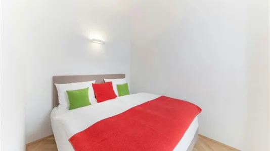 Apartments in Wien Ottakring - photo 6