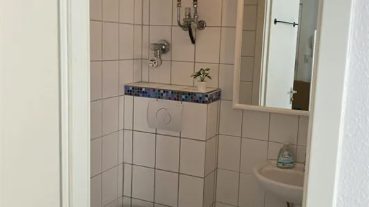 Apartments in Berlin Friedrichshain-Kreuzberg - photo 10