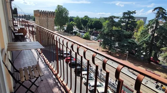 Rooms in Florence - photo 4