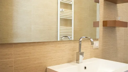 Rooms in Milano Zona 5 - Vigentino, Chiaravalle, Gratosoglio - photo 7