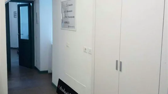 Rooms in Brescia - photo 10