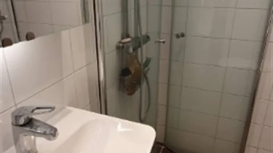 Apartments in Södermalm - photo 4