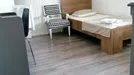 Room for rent, Besnica, Osrednjeslovenska, &lt;span class=&quot;blurred street&quot; onclick=&quot;ProcessAdRequest(7755672)&quot;&gt;&lt;span class=&quot;hint&quot;&gt;See streetname&lt;/span&gt;[xxxxxxxxxxxxx]&lt;/span&gt;