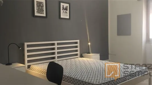 Rooms in Sassari - photo 2