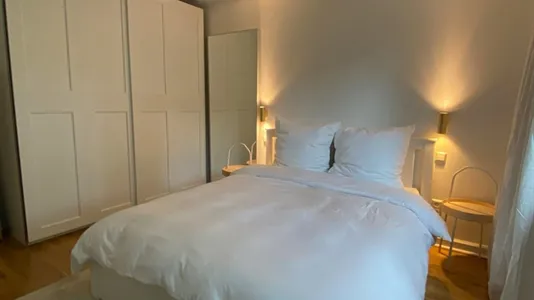 Apartments in Berlin Pankow - photo 3