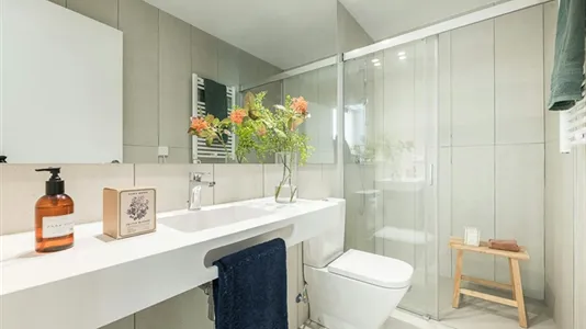 Apartments in Madrid Centro - photo 9