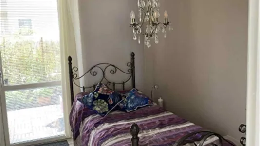 Apartments in Stockholm South - photo 5