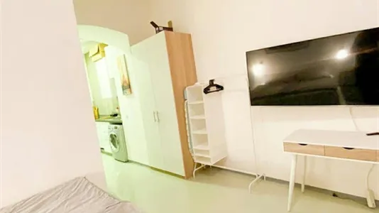 Apartments in Vienna Landstraße - photo 3