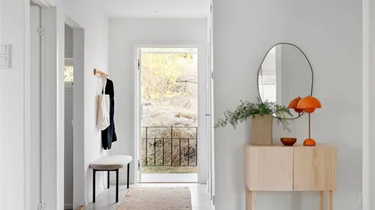 Houses in Norra hisingen - photo 14