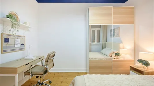 Rooms in Location is not specified - photo 4