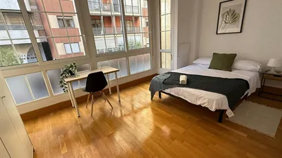 Room for rent in Almería, Andalucía