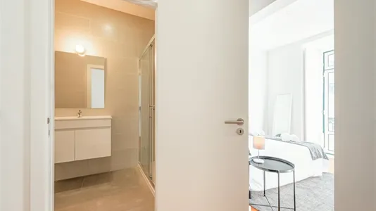 Rooms in Location is not specified - photo 3