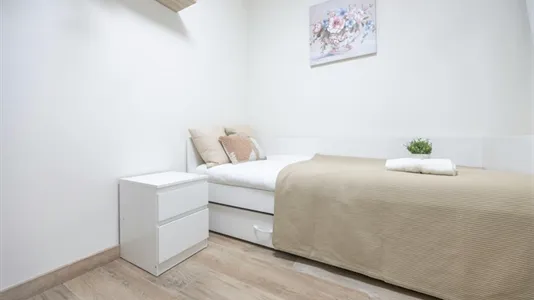 Rooms in la Punta - photo 5