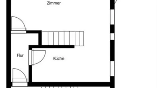Apartments in Location is not specified - photo 1