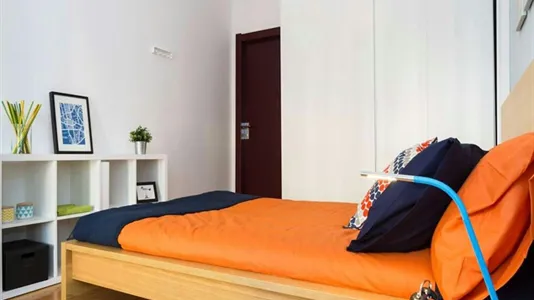 Rooms in Milano Zona 1 - Centro storico - photo 1