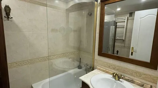 Rooms in Madrid Ciudad Lineal - photo 6