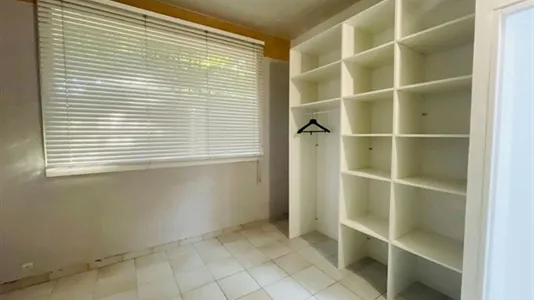 Houses in L'Haÿ-les-Roses - photo 4