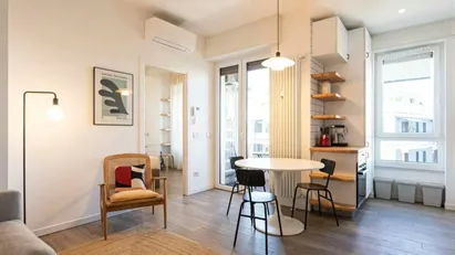 Apartment for rent in Milano Zona 6 - Barona, Lorenteggio, Milan