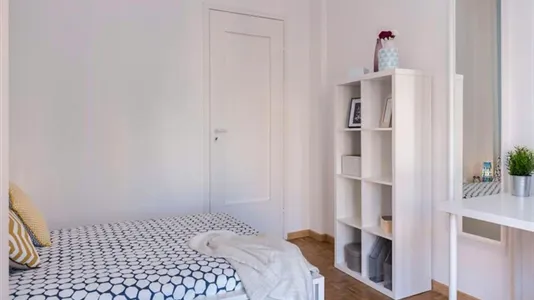 Rooms in Buccinasco - photo 4