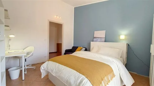 Rooms in Forlì - photo 3