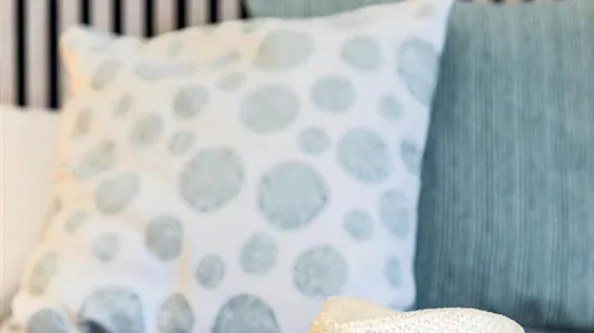 Rooms in Madrid Moncloa-Aravaca - photo 9