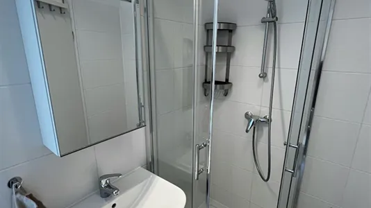 Rooms in Vienna Landstraße - photo 9