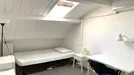 Room for rent, Roma Municipio VI – Roma Delle Torri, Rome, &lt;span class=&quot;blurred street&quot; onclick=&quot;ProcessAdRequest(7737710)&quot;&gt;&lt;span class=&quot;hint&quot;&gt;See streetname&lt;/span&gt;[xxxxxxxxxxxxx]&lt;/span&gt;