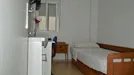 Room for rent, Alboraya, Comunidad Valenciana, &lt;span class=&quot;blurred street&quot; onclick=&quot;ProcessAdRequest(7748053)&quot;&gt;&lt;span class=&quot;hint&quot;&gt;See streetname&lt;/span&gt;[xxxxxxxxxxxxx]&lt;/span&gt;