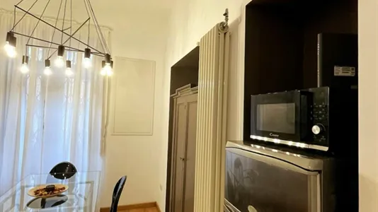 Apartments in Turin - photo 7