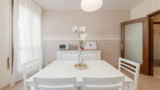 Rooms in Padua - photo 10