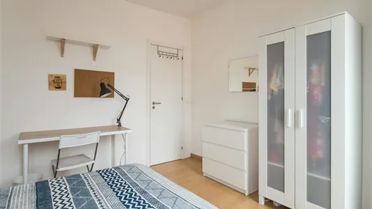 Rooms in Location is not specified - photo 5