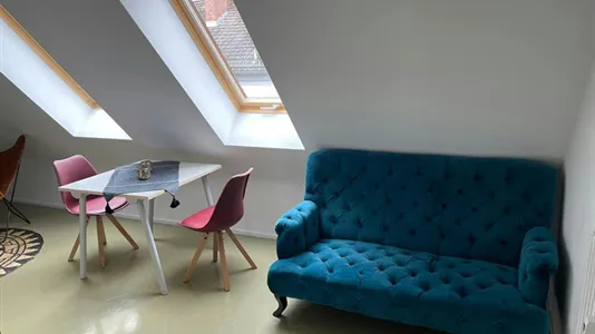 Apartments in Location is not specified - photo 7