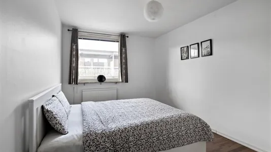Apartments in Linköping - photo 10