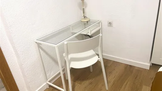 Rooms in Tavernes Blanques - photo 6