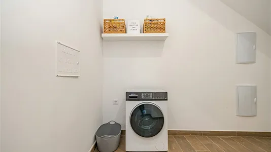 Rooms in Madrid Usera - photo 10